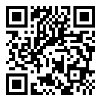 好房A官方版app2026下载