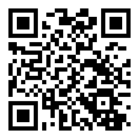 爱卡汽车app2026下载