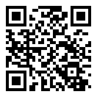 gmod正版免费下载
