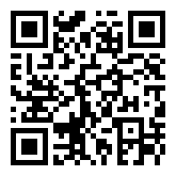 广场舞APP下载2026最新版