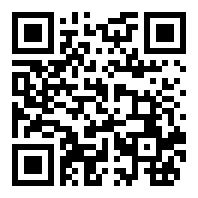 cad2008绿色版