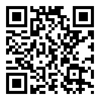 知书文学小说app官方版2026下载
