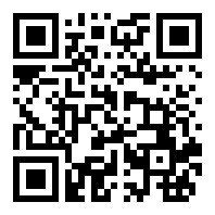 360免费wifi电脑版