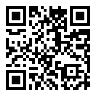 app视频下载新版