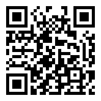 橙子视频破解版3.0