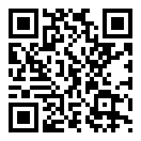 app视频下载新版