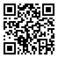 bitcomet手机版下载2026安卓版