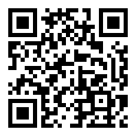 ghostobserver