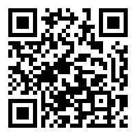 王国保卫战传奇安装V1.9.1