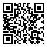 灰熊坦克官方下载