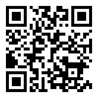 抢滩登陆3D