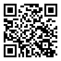 androidauto最新版下载