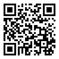 口快v8.4.1