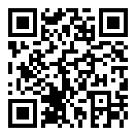 手机qq2021旧版本