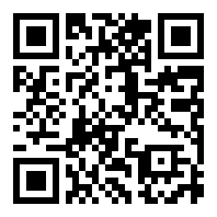 手机联机生存游戏公测版