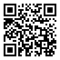 摩托车app官方正版
