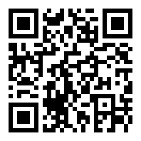 ao3手机版