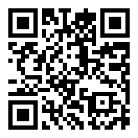 拷贝漫画copymanager.ory