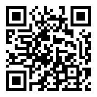 各类破解直播盒子app