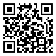 马上玩app