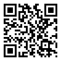 vr游戏盒子体验版