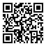 crystaldiskinfo