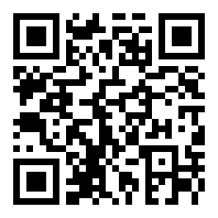 钓鱼星球v1.0.251