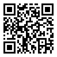 EHVIEWER绿色1.7.26