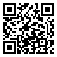 台湾注音输入法下载app