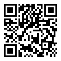 翻译google最新版