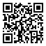 喵绅HCMOIC.NYA官网版(入口