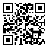 JMComic2安装包ios