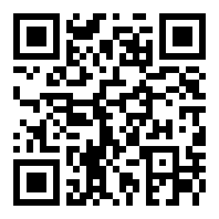 漫画柜app