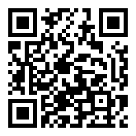 分手厨房安卓版下载2026最新版