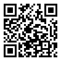 恐怖玩偶3精神病院v1.2