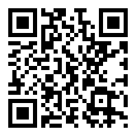云米app下载2026最新版