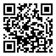 AppShare安卓免费版