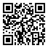 亡灵杀手2023无限曲玉破解版