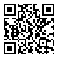 七天学堂查分公测版