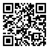 GameGuardian修改器免ROOT框架