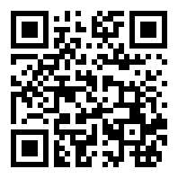 qq轰炸机软件正式版