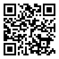 我的煎饼摊免广告最新版下载2026最新版