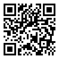 比熊漫画app