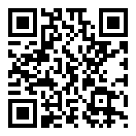 qq飞车最新版下载公测版