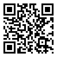 斐讯商城app