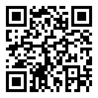 云电竞app下载2026最新版