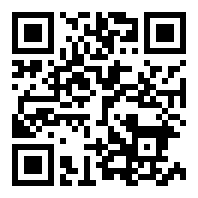 通达oa办公系统