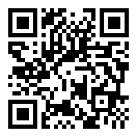 喜番短剧极速版1.1.0