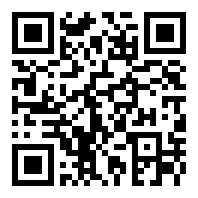 植物大战僵尸贝塔版手机版5.0.0.0