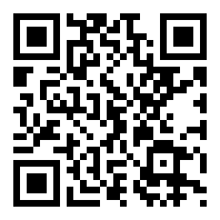 元气骑士2.2.0破解版